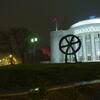 berlin, session260