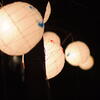  white lamps, københavn, city, lights, copenhagen by night, session266