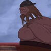 ,  disney - treasure planet 0006, movies