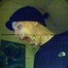 loonywebcam, webcam, humor