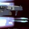 stellvia of the universe 20, ,  0006, movies