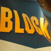 block, animanga, KAF event, session357