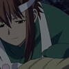 ,  scrapped princess, ,  0009, movies