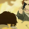 056, FLCL - FuriKuri, anime