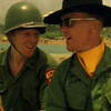 apocalypse now redux (1979).cd1.hostile.sharereactor 0010, movies