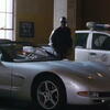 showtime.(2002).sharereactor.fixed-audio 0019, movies
