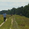  near the beach, falster, family trip, session348