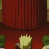 ,  trigun 02v2.dvd,  0006, movies