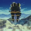 escaflowne - 16 - the guided ones - (falconx) 0002, movies