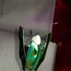 stellvia of the universe 16, ,  0013, movies