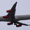 sas, airplanes landing at kastrup, session487
