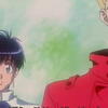 ,  trigun 23.dvd,  0017, movies