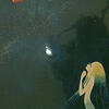 Yamato - Farewell (A), old posters, anime