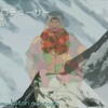 ,  paranoia agent - 12,  0001, movies