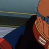 tnmobile suit z gundam heirs to the stars 8f112ece.avi, movies2