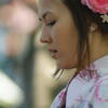  kimono, sakura matsuri, festival, session342