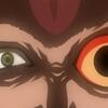 ax hellsing 13.ogm, movies2