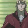 sentou yousei yukikaze - 03 0003, movies