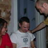 jens, fest, session063