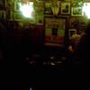 Image, Nokia 6300, horror movie camera