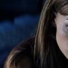 solaris.dvdrip.xvid-deity 0009, movies