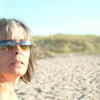  ulla nyborg strand, fyn, session056