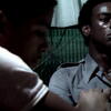 city of god (2002).cd2.hls.sharereactor 0006, movies