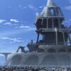 ,  scrapped princess, ,  0003, movies