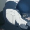 yukikaze operation.04 640x480.divx511 cs.at-x 0007, movies