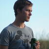  kasper thor, sommerhus, skagen, session243