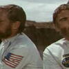 planet of the apes - dvd-rip 0002, movies