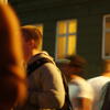  late at night, distortion, party, vesterbro, session316