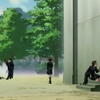 ,  midori no hibi - days 06 0017, movies