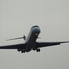 kastrup, lufthavn, airplanes, session210