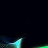 mystify 135, screensaver fun, textures web kunst