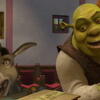 shrek.2.ws.dvdrip.xvid 0009, movies