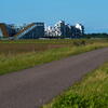 concrete invasion, city meets nature, copenhagen, amager fælled, session526