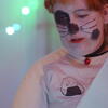 kitty, animanga event 3, session391