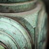nikon 60mm macro, session489
