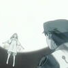 rahxephon - 12 0016, movies