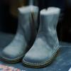 shoes, copenhagen, fall, autumn, session540