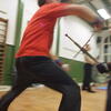 hema cph, sword, fighting, session270