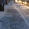  snow, winter, copenhagen, session303