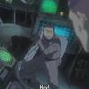 any kurau phantom memory 13 1b7718bc.avi, movies2