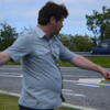 highway gymnastics, mutant lens, skagen 2013, session422