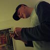 vidvinkel, thor, og, rolf, session079