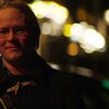  peter enig, copenhagen by night, session306