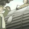 last exile 03 0006, movies