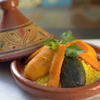 .couscous, session01, cafe marrakesh, food, menu, session462