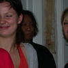 jens, fest, session063